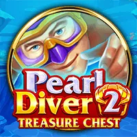 Roulette tại cmd368 link