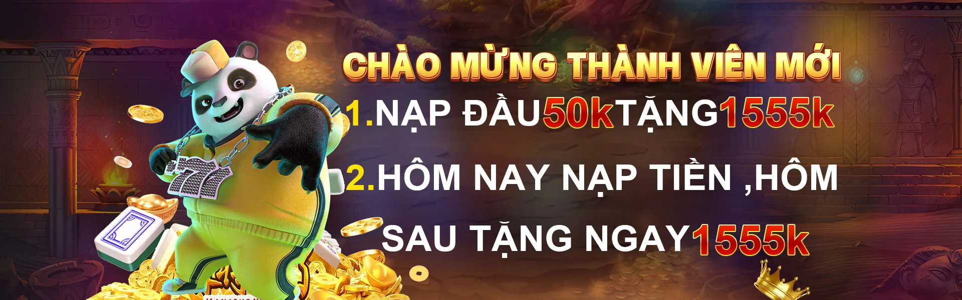 Game Bắn Cá Đổi Thưởng cmd368 link