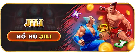 Các loại game nổ hũ video tại cmd368 link