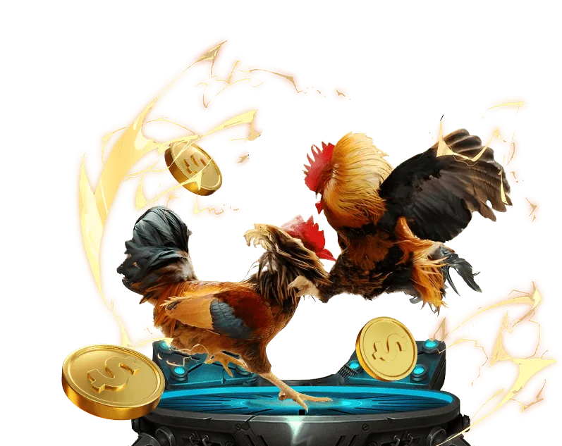 Tổng quan game Bắn Cá cmd368 link