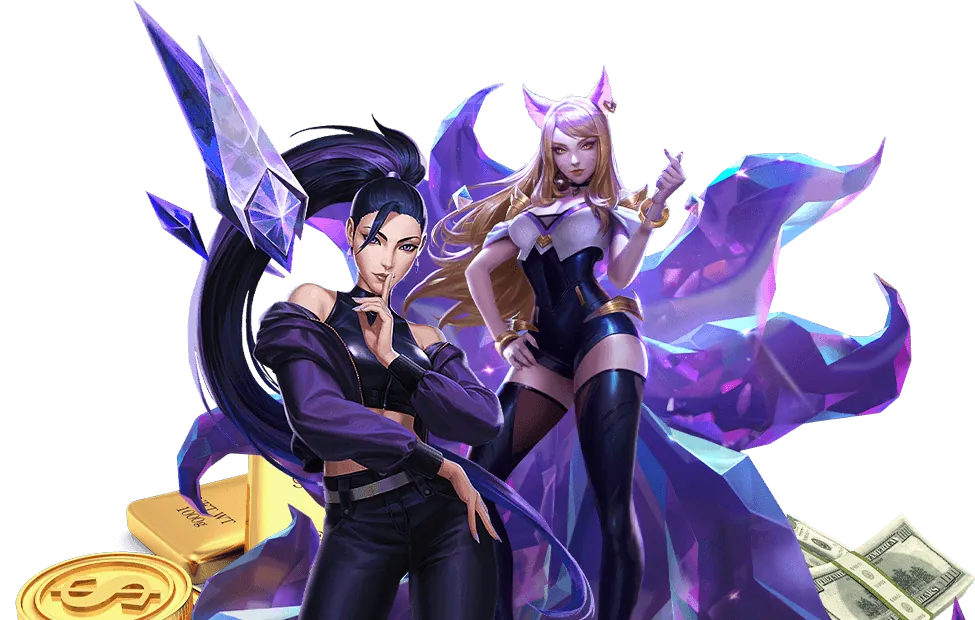 Luật cá cược thể thao cmd368 link