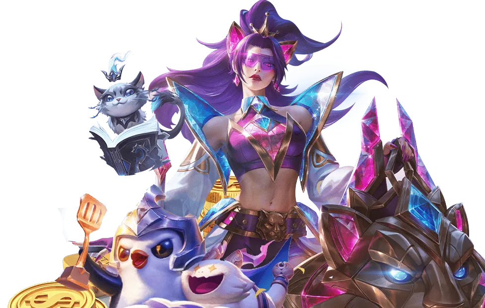 Bước 1 Đăng ký cmd368 link