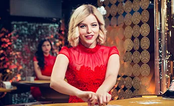 Hình ảnh bắt tay tượng trưng cho việc chấp thuận điều khoản của cmd368 link